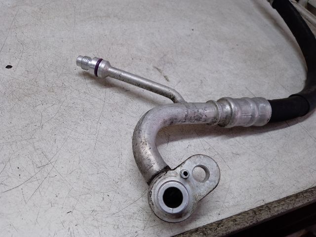 bontott VW CADDY Klíma Cső