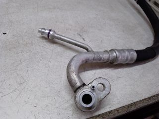 bontott VW CADDY Klíma Cső