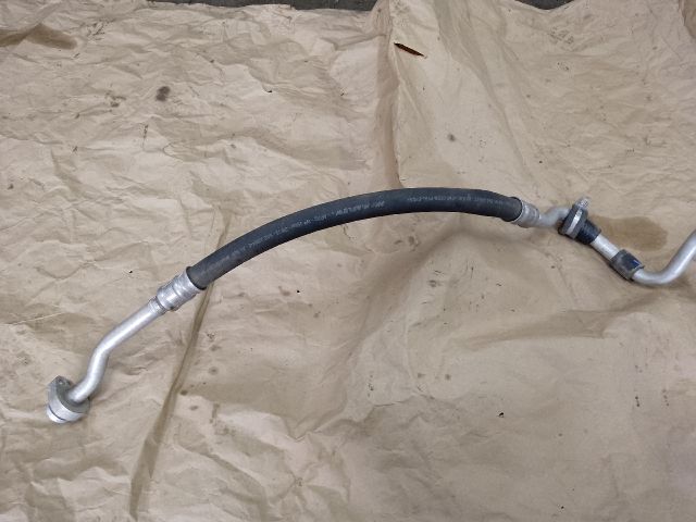 bontott VW CADDY Klíma Cső