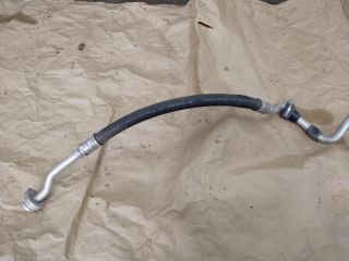 bontott VW CADDY Klíma Cső