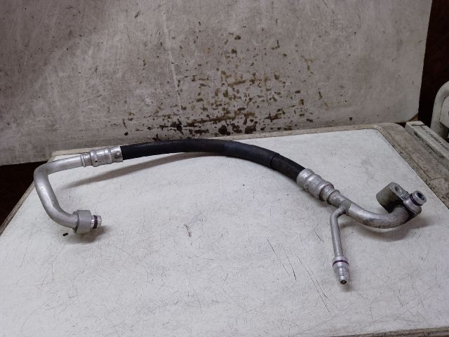 bontott VW CADDY Klíma Cső