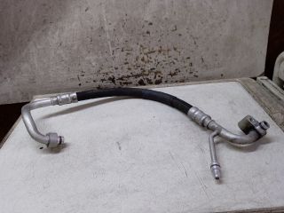 bontott VW CADDY Klíma Cső