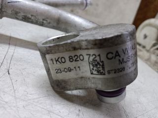 bontott VW CADDY Klíma Cső