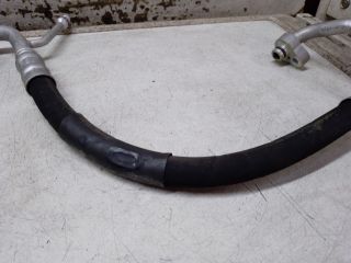 bontott VW CADDY Klíma Cső