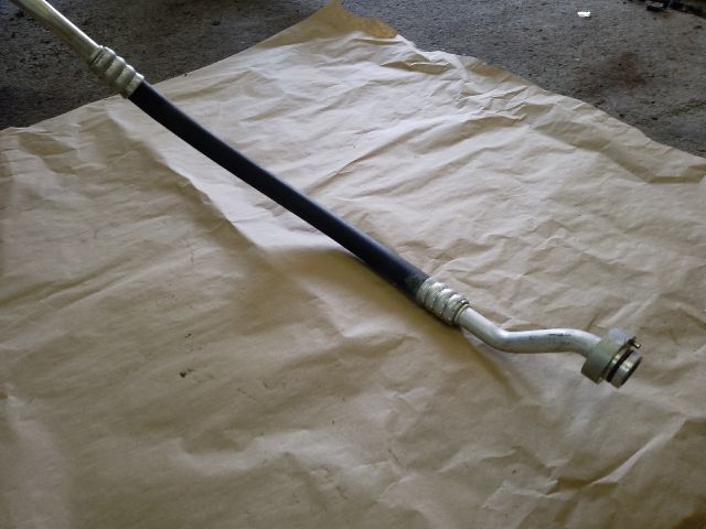 bontott VW CADDY Klíma Cső