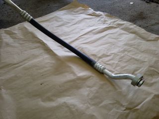 bontott VW CADDY Klíma Cső