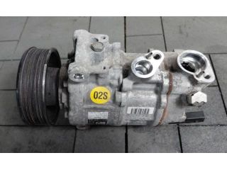 bontott VW CADDY Klímakompresszor