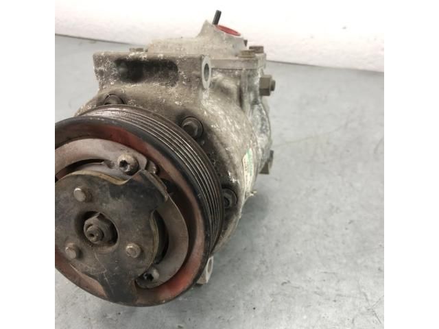 bontott VW CADDY Klímakompresszor