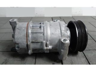 bontott VW CADDY Klímakompresszor