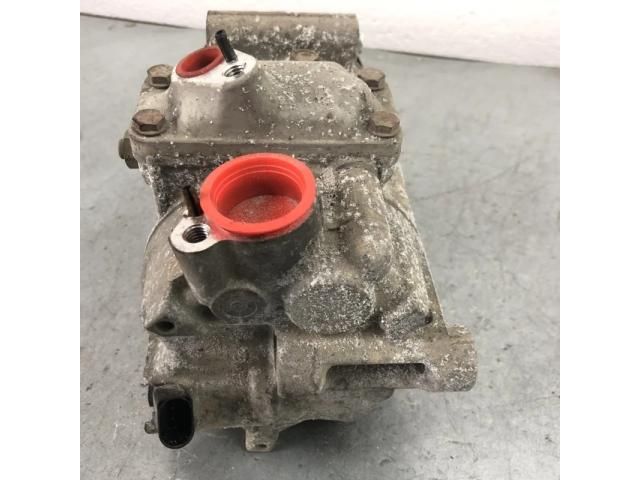 bontott VW CADDY Klímakompresszor