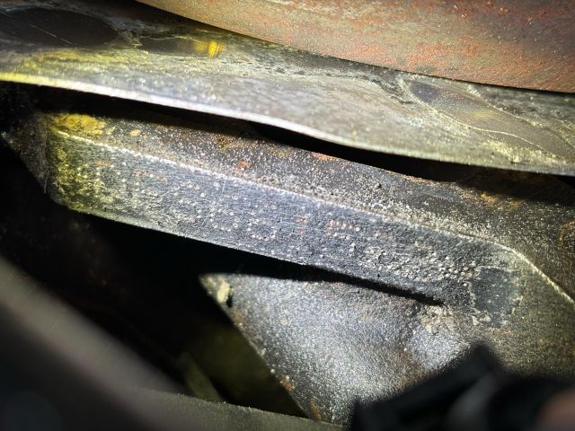 bontott VW CADDY Komplett Motor (Segédberendezésekkel)