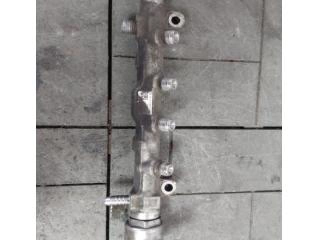 bontott VW CADDY Közösnyomócső