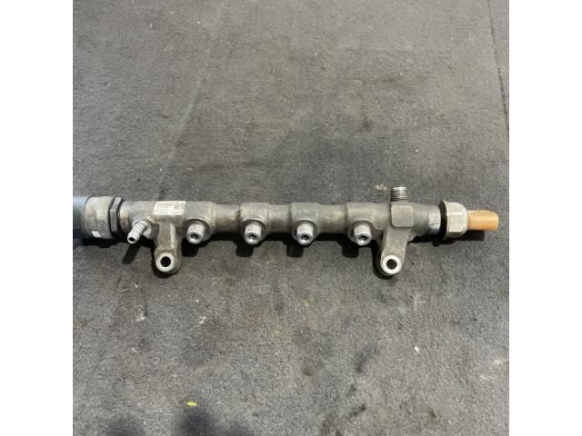 bontott VW CADDY Közösnyomócső