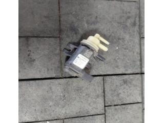 bontott VW CADDY Lefújószelep