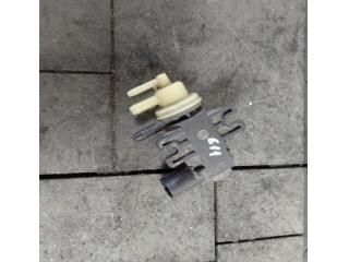 bontott VW CADDY Lefújószelep