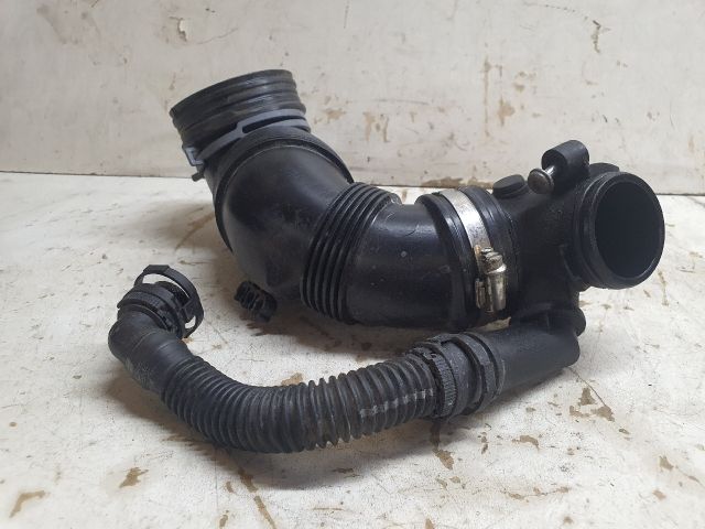 bontott VW CADDY Légbeömlő Cső