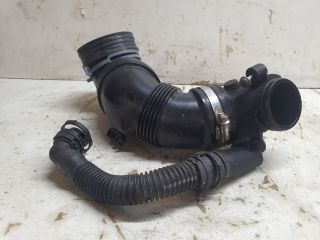 bontott VW CADDY Légbeömlő Cső