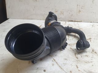 bontott VW CADDY Légbeömlő Cső