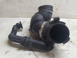 bontott VW CADDY Légbeömlő Cső