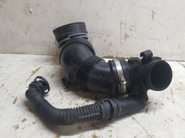 bontott VW CADDY Légbeömlő Cső