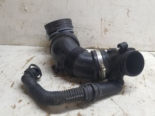 bontott VW CADDY Légbeömlő Cső