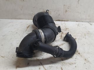 bontott VW CADDY Légbeömlő Cső