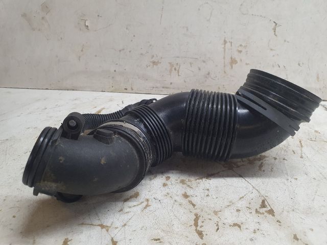 bontott VW CADDY Légbeömlő Cső
