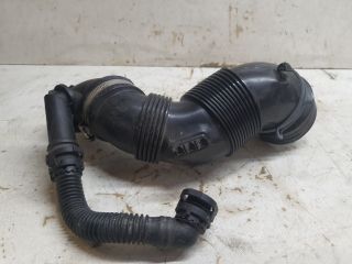 bontott VW CADDY Légbeömlő Cső