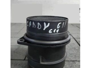 bontott VW CADDY Légtömegmérő