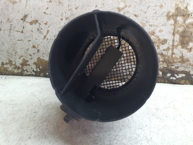 bontott VW CADDY Légtömegmérő