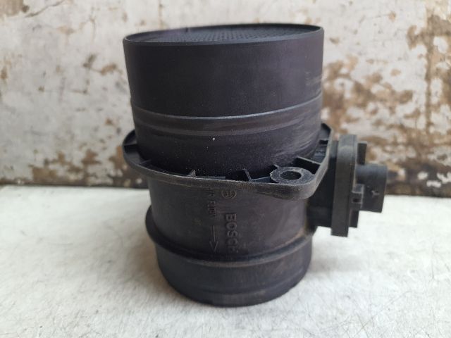 bontott VW CADDY Légtömegmérő