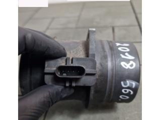 bontott VW CADDY Légtömegmérő