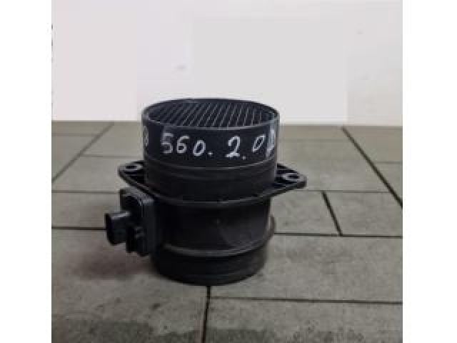 bontott VW CADDY Légtömegmérő