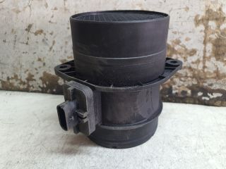 bontott VW CADDY Légtömegmérő