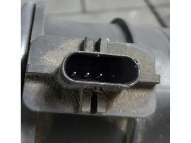 bontott VW CADDY Légtömegmérő