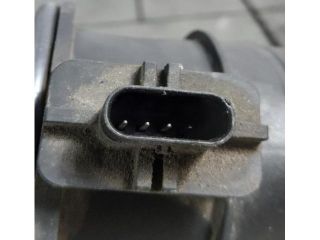 bontott VW CADDY Légtömegmérő