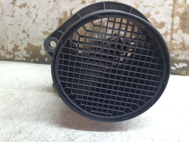 bontott VW CADDY Légtömegmérő