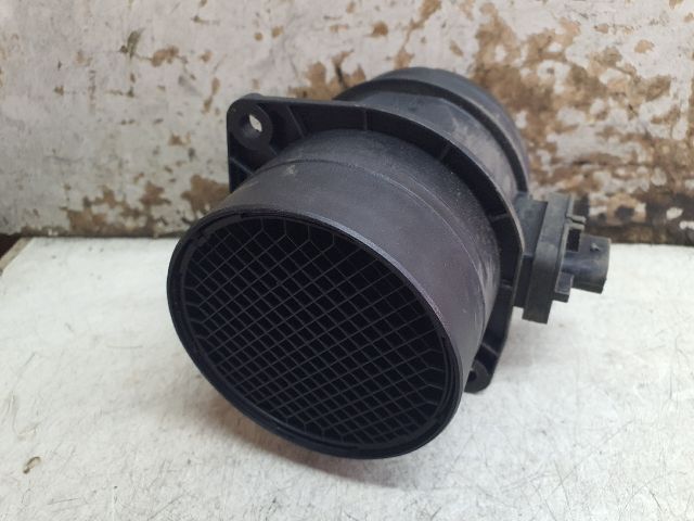 bontott VW CADDY Légtömegmérő