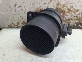 bontott VW CADDY Légtömegmérő