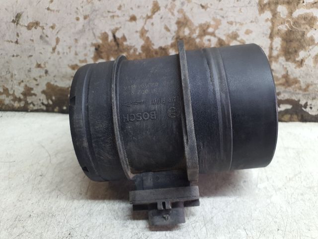 bontott VW CADDY Légtömegmérő