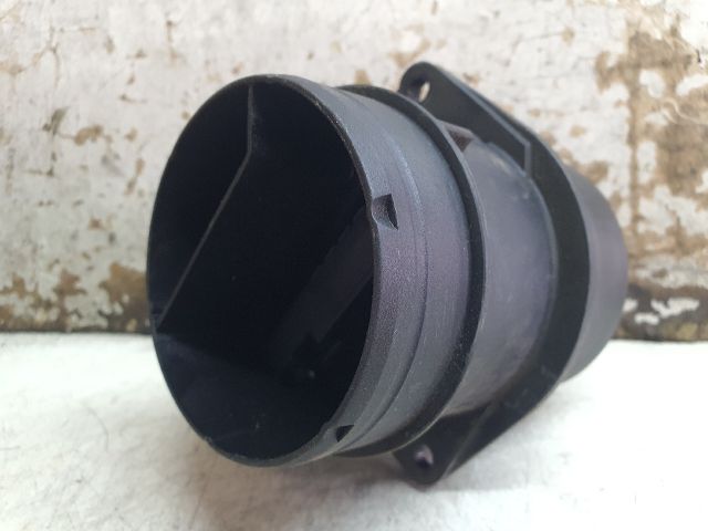 bontott VW CADDY Légtömegmérő