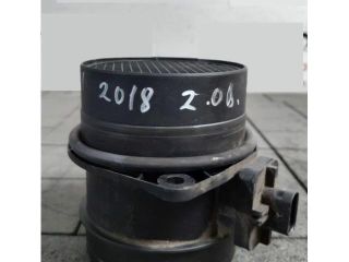 bontott VW CADDY Légtömegmérő