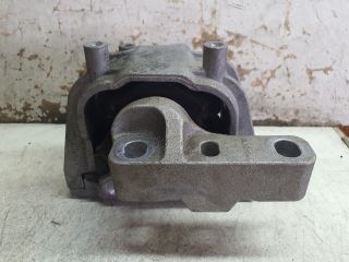 bontott VW CADDY Motor Tartó Bak (Fém)