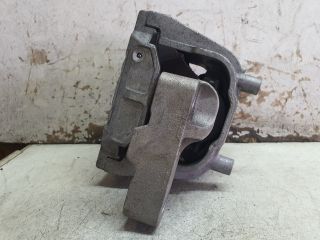 bontott VW CADDY Motor Tartó Bak (Fém)