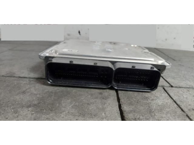 bontott VW CADDY Motorvezérlő