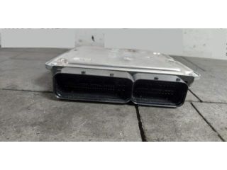 bontott VW CADDY Motorvezérlő