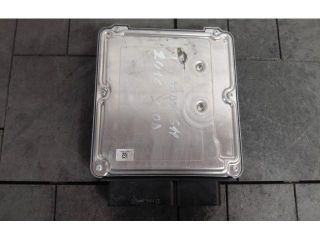 bontott VW CADDY Motorvezérlő