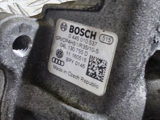 bontott VW CADDY Nagynyomású Szivattyú