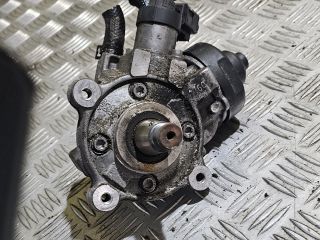 bontott VW CADDY Nagynyomású Szivattyú