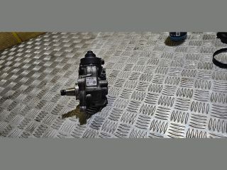 bontott VW CADDY Nagynyomású Szivattyú